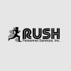 Rush Personnel Services, Inc. United States Jobs Expertini